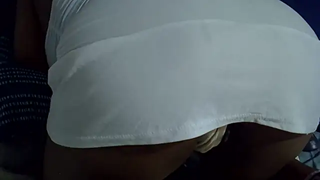 Živá chatovací místnost Talia82