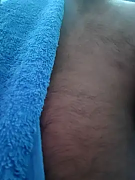 Вебкам-шоу Mr_beast_09