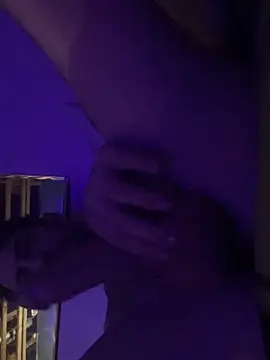 Sexgame69's Webcam Show