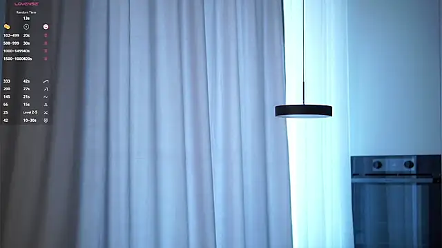 UlrikeStillwell 라이브 XXX 채팅