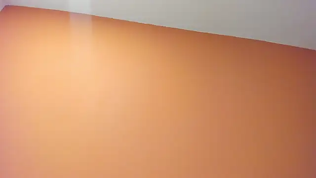 b3cky_ Live XXX-Chat
