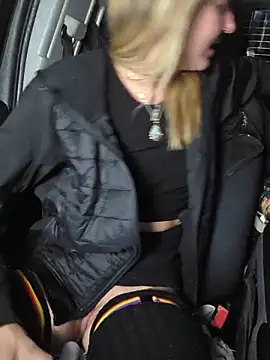 Chat XXX Live SheIsSomething