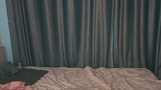 Chat XXX ao vivo de Ashley-Urban