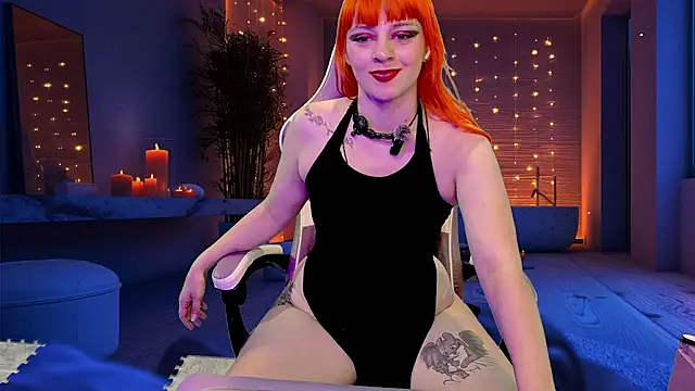 mynaughtygirlorangemovie Live XXX-Chat