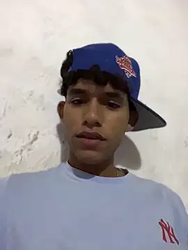 Stickmendez 即時 XXX 聊天