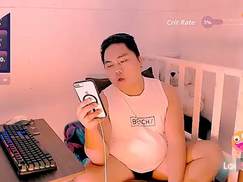 Hardking_69 라이브 XXX 채팅