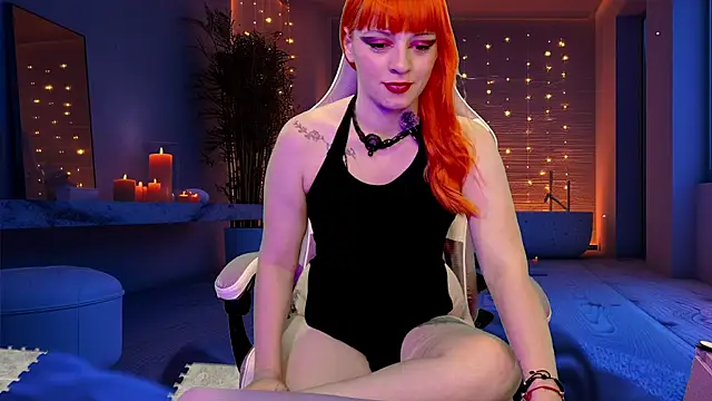mynaughtygirlorangemovie Live XXX-Chat