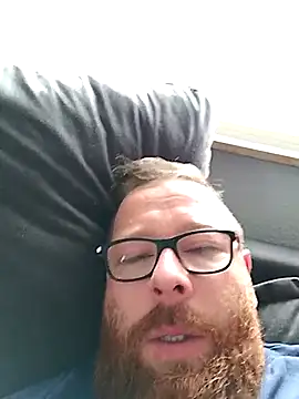 Schaschi_90 – Naživo XXX chat