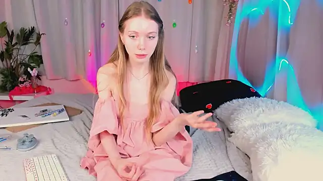 lada2k4 live XXX chat
