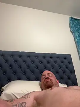عرض كام whitelioncody
