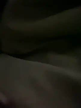 Hjsjsjsjjd Live XXX-Chat