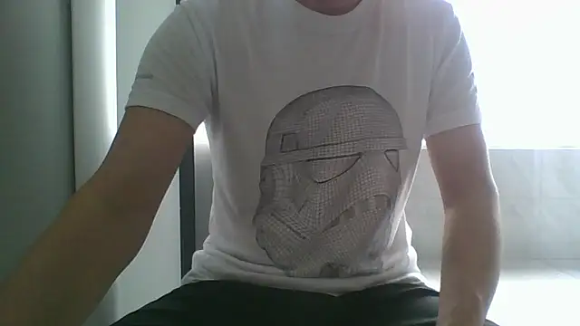 nole_china7 Show Webcam
