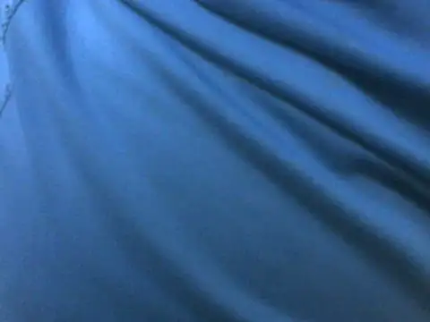 vuran691 Chat XXX in diretta