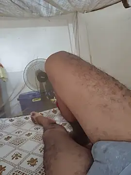 DIRTY_SMEGMA_DICK_4_PIGSn Webbikameraesitys