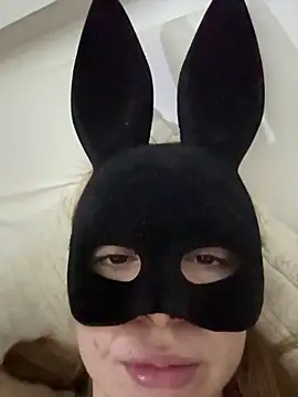 Chat XXX ao vivo de Vaimonroi