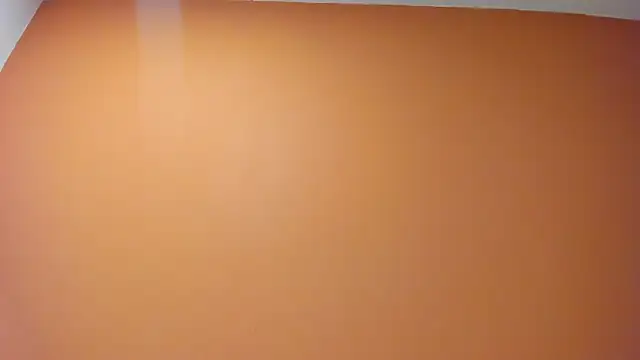 b3cky_ Chat XXX live