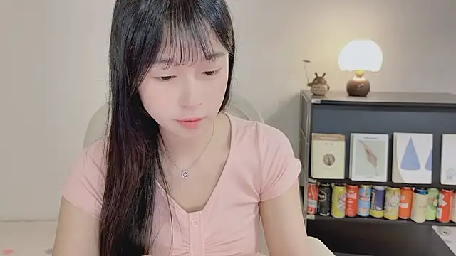 Chat XXX Live Onechestnut