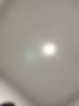 420bigdickking Webcam show
