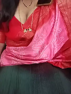 your-sameera 现场XXX聊天