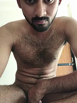 دردشة Babboy_24 الجنسية المباشرة