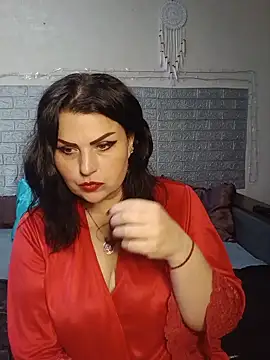 kataleya94's Live XXX Chat