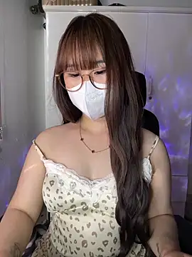 دردشة Annie_babe الجنسية المباشرة
