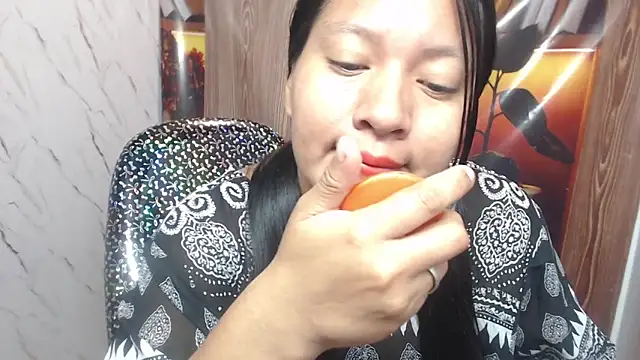 Sol_vannesa's Live XXX Chat