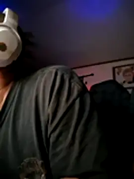 mayg Live XXX Chat