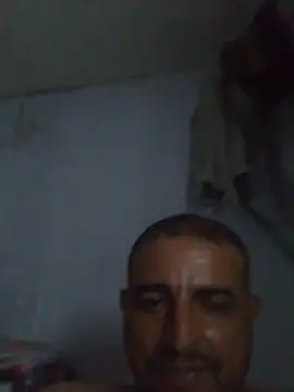 cobrosdepagos Pertunjukan Webcam