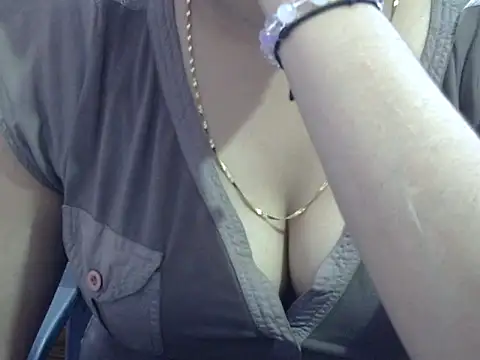 Your_wild_Dia Live XXX-Chat