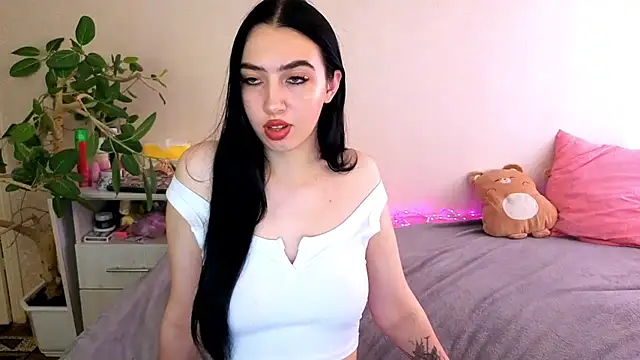 WildKittenX_ Chat XXX live