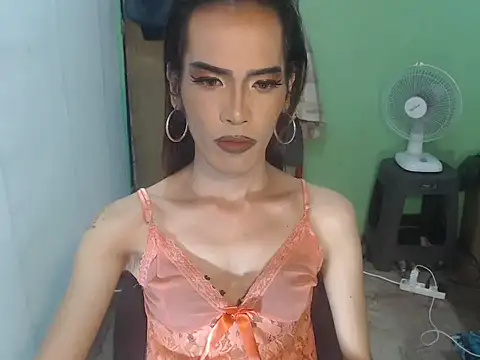 Živý XXX chat asianBIGjha