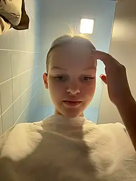 AshleyMur Live XXX-Chat
