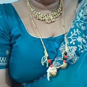 TELUGU-SIRISHA – Naživo chatovacia miestnosť