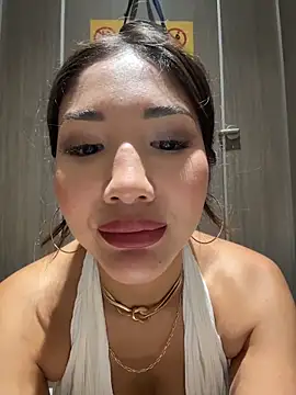 lean_lie8 Chat XXX in diretta