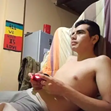 Ortiz3404 – Live XXX-chat
