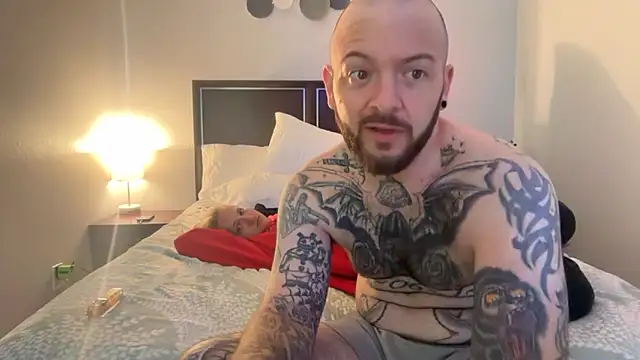 nATTy_gOD_official01's Live XXX Chat