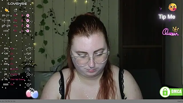 Alicia_love00: απευθείας συνομιλία ΧΧΧ