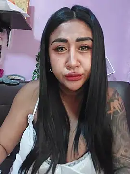XXX_harna 라이브 XXX 채팅