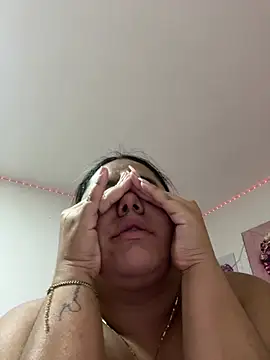 دردشة Anabelle_00_ الجنسية المباشرة