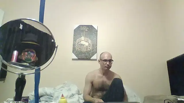 hailzeffn 라이브 XXX 채팅