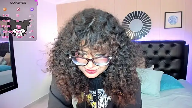 _Lilly_millern Live XXX chat
