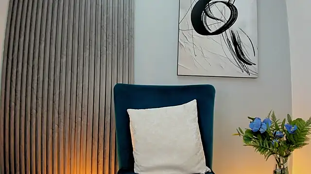 JuanKFit_45 webkamerás műsora