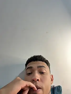 Jeimyy_sex's Webcam Show