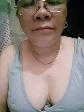 Funsexy1 Show Webcam