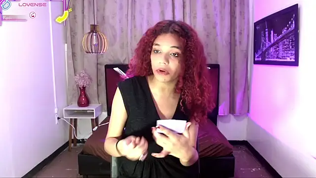 luisa__torres 现场XXX聊天