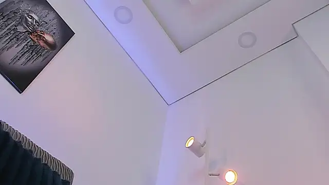 Angelo_Varek webcam show