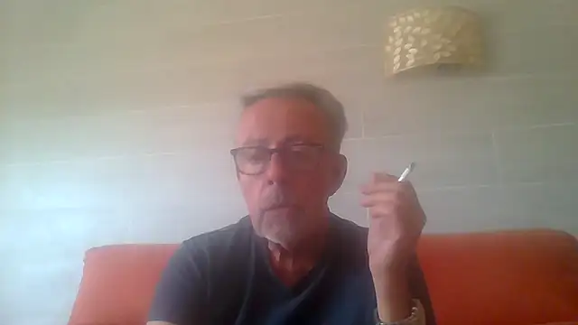 tuggy59 Webcam-Show