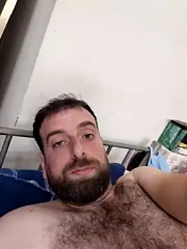 عرض كام Ammarcuming