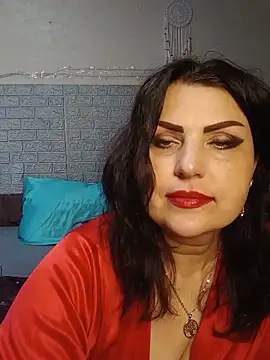 kataleya94 라이브 XXX 채팅